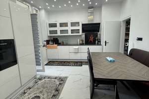 Wohnen mit Charakter: Großzügige 4-Zimmer-Wohnung in Oberhausen-Holten – Roggenstraße 2, 46147 Holten, Oberhausen – Vorschaubild 3