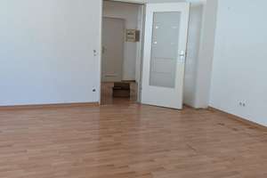 Gemütliche 2-Zimmer-Wohnung mit offener Küche in Krefeld – Petersstraße 63, 47998 Stadtmitte, Krefeld – Vorschaubild 5