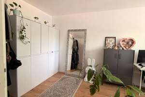 Schöne 2-Zimmer-Wohnung in Köln Ehrenfeld – Karl-Bosch-Straße 4, 50827 Bickendorf, Köln – Vorschaubild 9