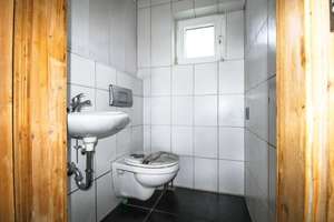 Wo Herzlichkeit auf moderne Technik trifft: Ihr neues Glück in Kalkar – Die vollständige Adresse der Immobilie erhältst du vom Anbieter., 47546 Kalkar – Vorschaubild 7