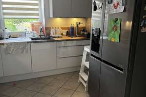 ETW Eigentumswohnung 4-Zimmer-Wohnung in Coesfeld Lette | Garten & 2 Garagen – Wulferhooks Weg 1, 48653 Coesfeld – Vorschaubild 11