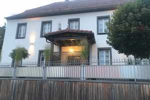 Seltene Gelegenheit ! Kernsaniertes 3- Parteienhaus o. Gewerbeimmobilie – Allersburg 1234, 92277 Amberg-Sulzbach (Kreis) – Vorschaubild 3