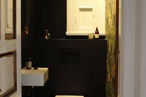 Property thumbnail 17