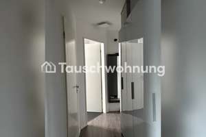 Tauschwohnung: 4-Zimmer-Wohnung gegen 3-Zimmer-Wohnung – Ricarda-Huch-Straße 36, 14480 Kirchsteigfeld, Potsdam – Vorschaubild 10
