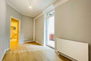 Nachmieter zum 01.02.2026 gesucht! Zentral gelegen Wohnung mit Einbauküche, Balkon und Aufzug – Ludwigstraße 12B, 4315 Neustadt-Neuschönefeld, Leipzig – Vorschaubild 16