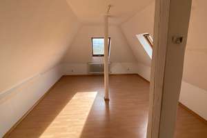3 ZKB DG-Maisonette in Trier-Ehrang – Breitenbachstraße 4, 54293 Ehrang/Quint, Trier – Vorschaubild 9
