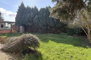 ***großes, freistehendes Familienhaus mit Einliegerwohnung ! ***  Keyenberg-Süd – Postweg 13, 41812 Erkelenz – Vorschaubild 13