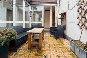 Property thumbnail 6