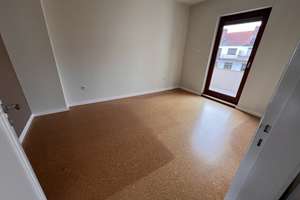 Altbremer Zweifamilienhaus (28201 Südervorstadt) – Die vollständige Adresse der Immobilie erhältst du vom Anbieter., 28201 Südervorstadt, Bremen – Vorschaubild 12