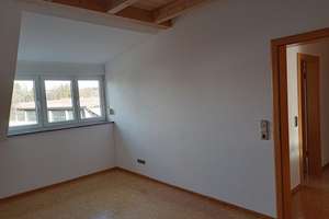 Zuhause mit viel Platz in Pfaffenhofen an der Ilm – Bgm.-Stocker-Str. 4, 85276 Pfaffenhofen an der Ilm – Vorschaubild 7