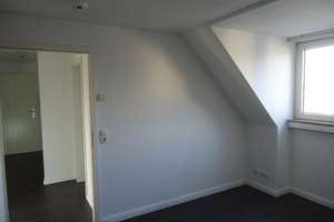 Helle freundliche Wohnung – 25469 Halstenbek – Vorschaubild 15