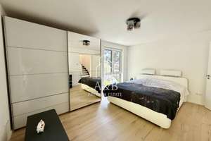 ** Barrierefreies Traumhaus in moderner Ausführung – direkt am Waldrand ** – Die vollständige Adresse der Immobilie erhältst du vom Anbieter., 69118 Ziegelhausen, Heidelberg – Vorschaubild 8