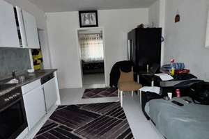 Zwei Eigentumswohnungen auf einer Etage- Ideal für Familie oder Kapitalanleger – Die vollständige Adresse der Immobilie erhältst du vom Anbieter., 47169 Marxloh, Duisburg – Vorschaubild 7