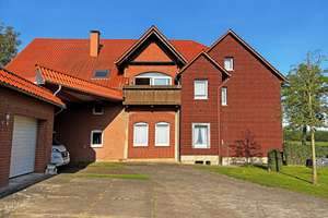 Substanz trifft Perspektive!

 – Die vollständige Adresse der Immobilie erhältst du vom Anbieter., 31737 Rinteln – Vorschaubild 2