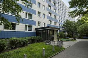 Genug Platz für Drei – Pablo-Neruda-Straße 24, 12559 Köpenick, Berlin – Vorschaubild 4