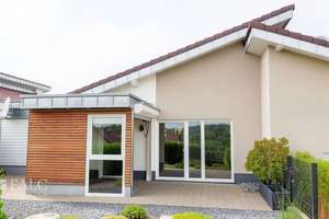 Modern wohnen. Energieeffizient leben. – Die vollständige Adresse der Immobilie erhältst du vom Anbieter., 51597 Morsbach – Vorschaubild 19