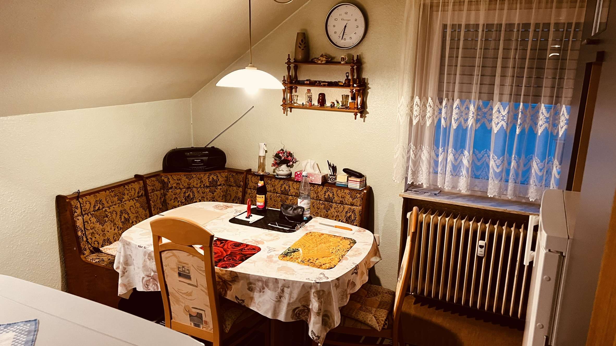 Immobilie in Nersingen - 6 Familienhaus in Nersingen - Bild 0