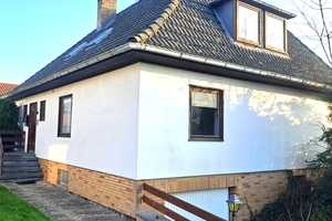 Einfamilienhaus in Minden-Häverstädt mit viel Potenzial auf 709 qm Grundstück – Auf Anfrage 00, 32429 Minden-Lübbecke (Kreis) – Vorschaubild 3