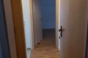 3-room apartment for rent in Mannheim-Feudenheim – Talstrasse 19, 68259 Feudenheim, Mannheim – Vorschaubild 10