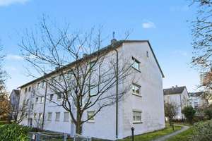 2-Zimmer-Wohnung in Stuttgart-Zuffenhausen - Erbbaurecht – Die vollständige Adresse der Immobilie erhältst du vom Anbieter., 70437 Rot, Stuttgart – Vorschaubild 7