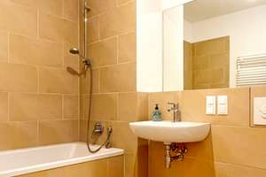 Property thumbnail 41