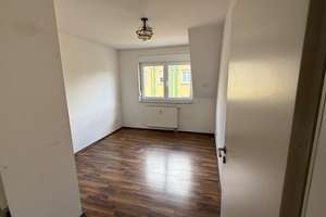 Platz für alle: 5-Zimmer-Apartment in der Mannheimer Innenstadt – H3 11, 68159 Innenstadt/Jungbusch, Mannheim – Vorschaubild 10