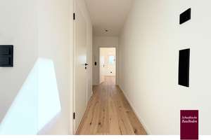 Erstbezug nach Kernsanierung, helle 2,5-Zi.-Wohnung, offener Grundriss, EbK, Parkett +++ – Bachstraße 52, 70563 Heerstraße, Stuttgart – Vorschaubild 23
