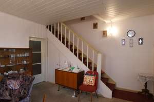 Sanieren und Gestalten: Geräumige 4,5-Zimmer-Doppelhaushälfte mit Garage auf Grundstück in Seenähe! – Die vollständige Adresse der Immobilie erhältst du vom Anbieter., 15562 Rüdersdorf bei Berlin – Vorschaubild 5