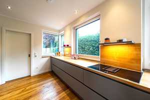 Luxuriöses Einfamilienhaus in Bürgerfelde – Oldenburg (Oldenburg) – Vorschaubild 13