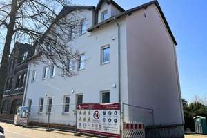 Vollständig saniertes Mehrfamilienhaus - perfekt für Studenten- oder Handwerkervermietung – Die vollständige Adresse der Immobilie erhältst du vom Anbieter., 30419 Stöcken, Hannover – Vorschaubild 2