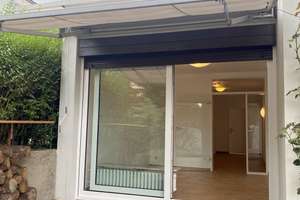 Tolles Haus in Bonn-Muffendorf: Umfassend modernisiert. Garten, EBK, Garage, offener Kamin. – 53177 Muffendorf, Bonn – Vorschaubild 45