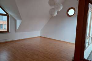 Günter – Fremdstr. 13, 70563 Vaihingen-Mitte, Stuttgart – Vorschaubild 4