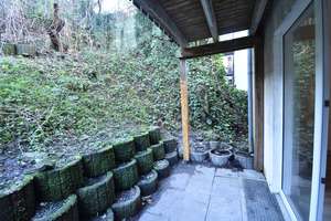 Renoviert Wohnen! Barrierefreie 2-Zi-Whg mit Balkon – Schleswiger Straße 44, 42107 Elberfeld, Wuppertal – Vorschaubild 9