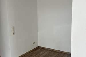 Helle 2-Zimmer-Wohnung in Siegen – Die vollständige Adresse der Immobilie erhältst du vom Anbieter., 57076 Weidenau, Siegen – Vorschaubild 4