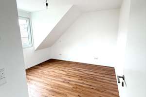 Neubau Wohnung mit Balkon  in Köln-Urbach – Kupfergasse 10a, 51145 Urbach, Köln – Vorschaubild 11