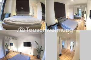 Tauschwohnung: Tausche 3-Zimmer-Wohnung in Eimsbüttel gegen Innensstadt oö. – Die vollständige Adresse der Immobilie erhältst du vom Anbieter., 20257 Eimsbüttel (Ortsteil), Hamburg – Vorschaubild 8