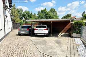 Großzügiges Wohnhaus mit vielseitigen Nutzungsmöglichkeiten und großem Grundstück – Die vollständige Adresse der Immobilie erhältst du vom Anbieter., 91207 Lauf an der Pegnitz – Vorschaubild 9