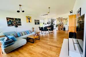 Moderne 3-Zimmerwoche mit Seeblick – Röhrichtweg 30, 44263 Hörde (Ortsteil), Dortmund – Vorschaubild 7