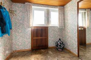 Großzügiges Familienidyll mit Charme, Garten und Entwicklungspotential – Die vollständige Adresse der Immobilie erhältst du vom Anbieter., 68549 Ilvesheim – Vorschaubild 14