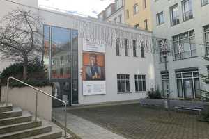 Property thumbnail 18