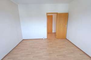 Helle 3-Zimmer-Wohnung mit Balkon in Schmalkalden – Allendestraße 71, 98574 Schmalkalden – Vorschaubild 10