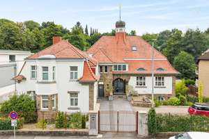 ABSOLUTE PRIVATSPHÄRE MIT WELLNESSOASE - Lifestyle Design Loft im mediterranen Stil in Mülheim! – 45470 Menden-Holthausen, Mülheim an der Ruhr – Vorschaubild 12
