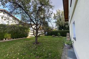 Ihr neues Zuhause in Bestlage – Freistehendes Einfamilienhaus | Preis auf Anfrage – Die vollständige Adresse der Immobilie erhältst du vom Anbieter., 85764 Oberschleißheim – Vorschaubild 24