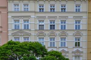 +++Singlenest im Herzen Stadtfelds mit EBK+++ – Immermannstraße 35, 39108 Stadtfeld Ost, Magdeburg – Vorschaubild 9