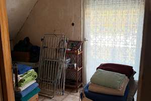 Sanierungsbedürftiges Einfamilienhaus in naturnaher Hanglage von Biedenkopf-Wallau – Die vollständige Adresse der Immobilie erhältst du vom Anbieter., 35216 Biedenkopf – Vorschaubild 7