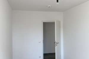 3 Zi.- Wohnung in Mainz-Gonsenheim neu saniert, sofort einziehbar !  – Elsa-Brändström-Straße 87, 55124 Gonsenheim, Mainz – Vorschaubild 12