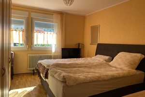 Vermietetes Zweifamilienhaus in ruhiger Rheinhöhenlage – Rhein-Hunsrück-Kreis – Vorschaubild 4