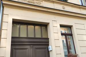 Stilvoller Altbau mit Charakter – 3-Zimmer in begehrter Gründerzeitlage Gohlis Süd – Stockstraße 11, 4155 Gohlis-Süd, Leipzig – Vorschaubild 20