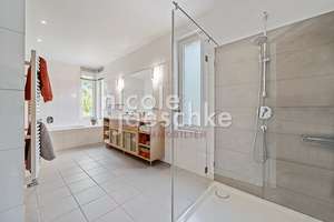 Lieblingsplatz – Die vollständige Adresse der Immobilie erhältst du vom Anbieter., 22391 Wellingsbüttel, Hamburg – Vorschaubild 12