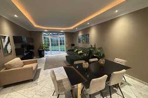 Exklusive Villa mit Schwimmbad, Sauna, 2 Garagen, Wintergarten – Heinsberg (Kreis) – Vorschaubild 22